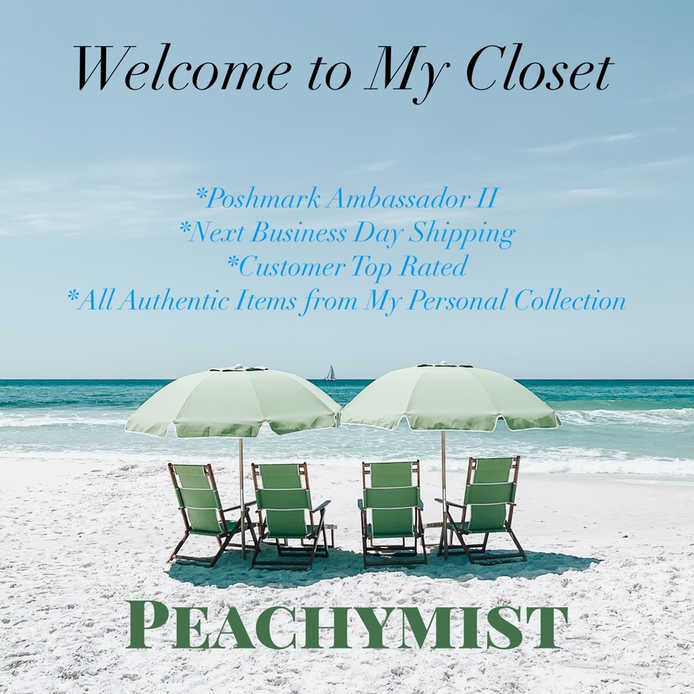 HAPPY SHOPPING!! - Picture 9 of 10